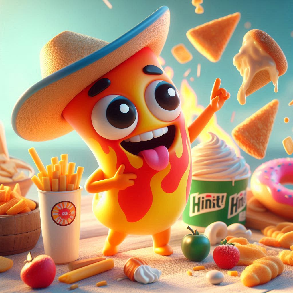 165+ Chuckles Galore with Hot Jokes and Puns That Will Crack You Up