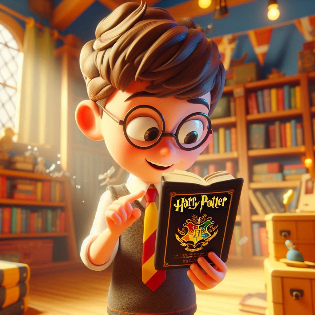 161+ Hilarious Hp Jokes and Puns to Make Your Slytherin Smile!