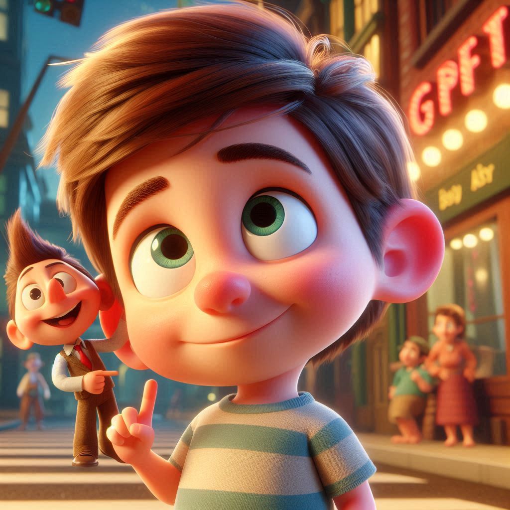 200+ Best Lefty Jokes That Will Make You Laugh Out Loud Today 2 One Liner Lefty Jokes That Will Crack You Up