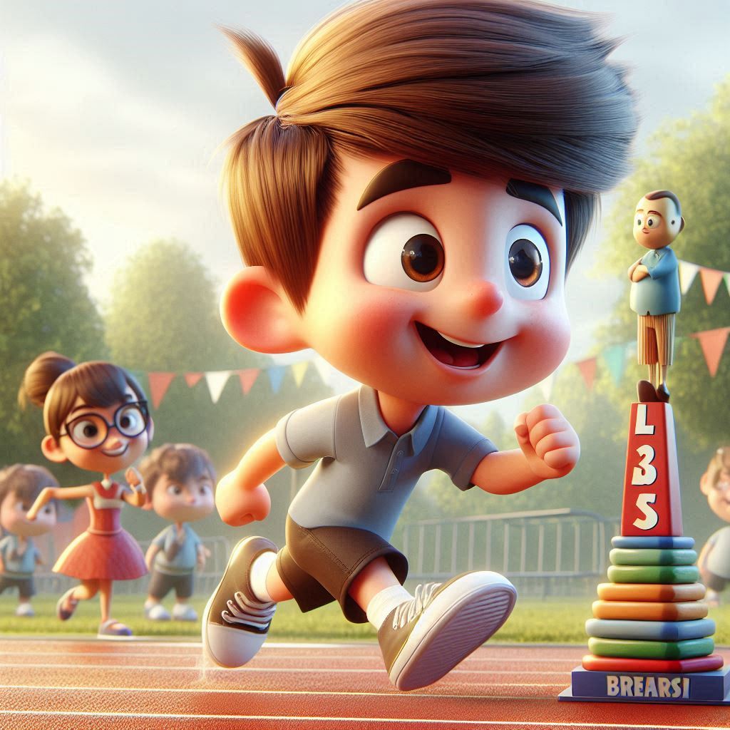 One Liner Motivation Jokes to Brighten Your Day