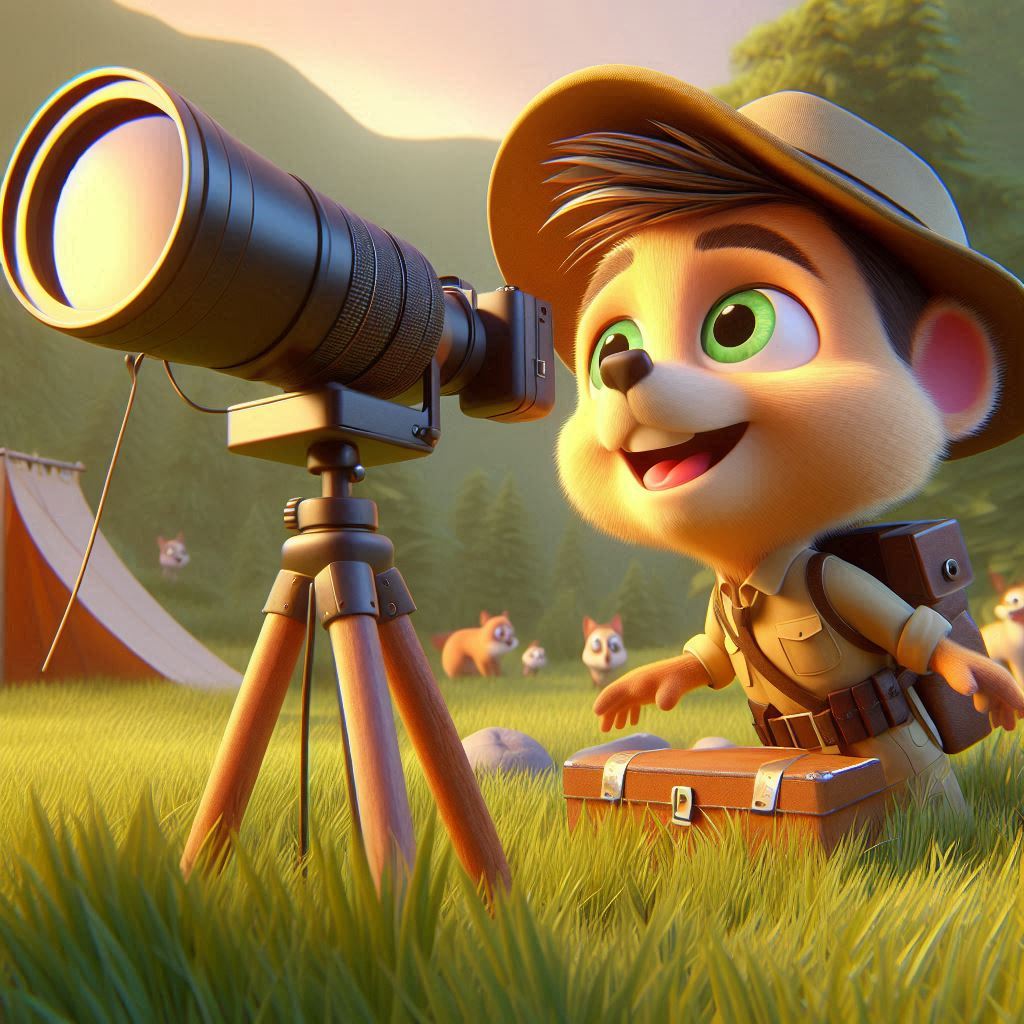 One Liner Scouting Jokes to Share with Friends