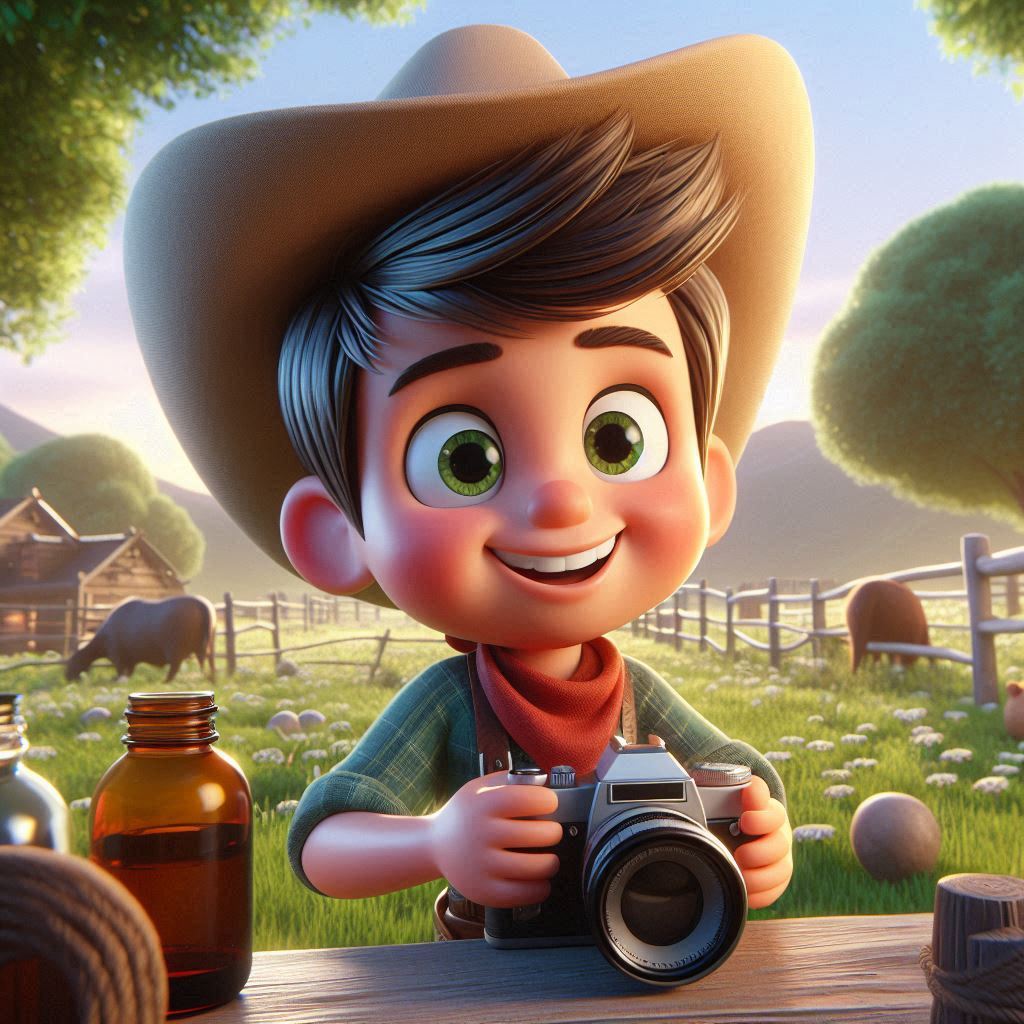 One Liner Southern Jokes to Brighten Your Day