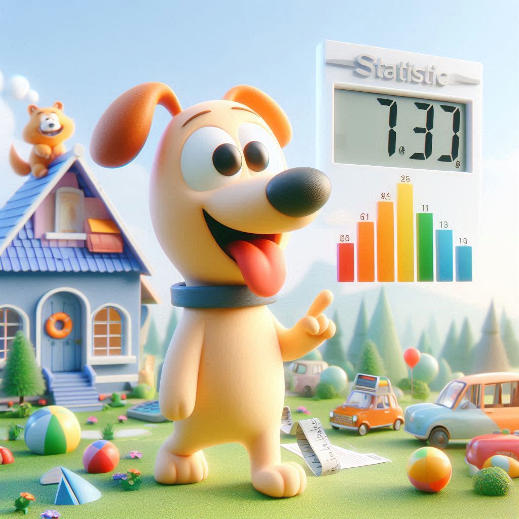 One Liner Statistics Jokes That Will Make You Laugh