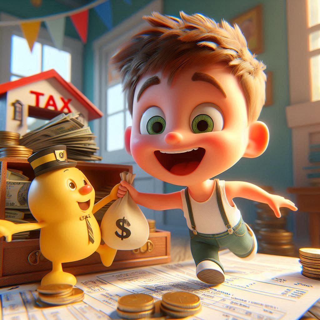 200+ Best Tax Jokes That Will Make You Laugh Through Tax Season 2 One Liner Tax Jokes That Will Crack You Up