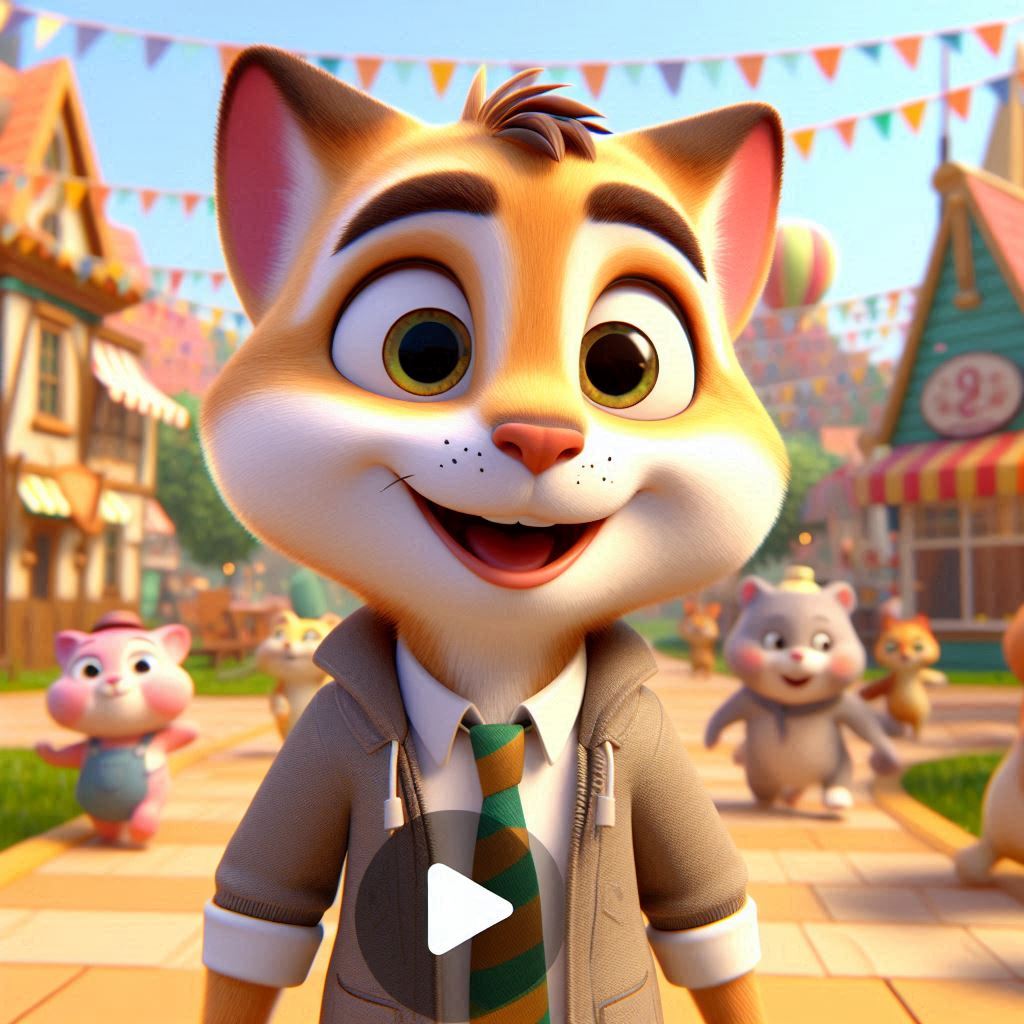 One Liner Video Jokes That Will Make You Smile