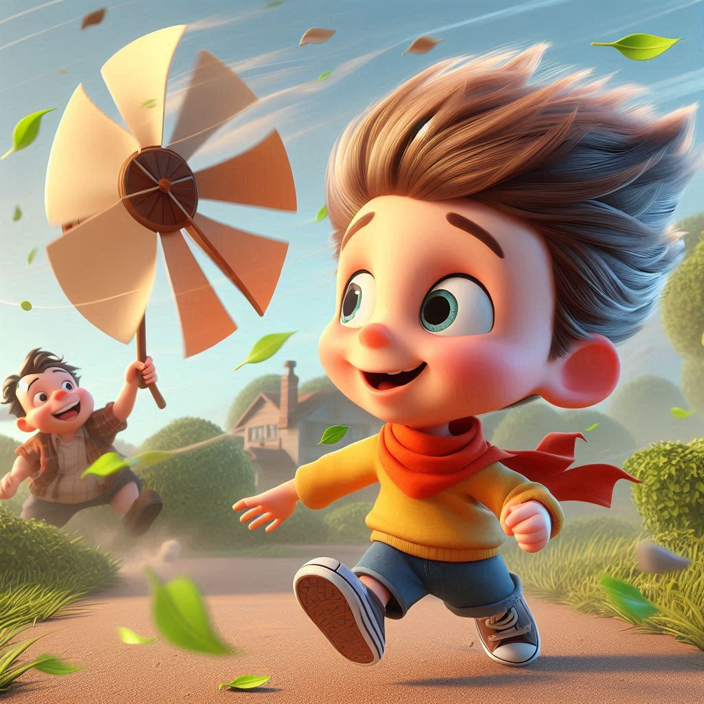 One Liner Wind Jokes That Will Blow You Away One Liner Wind Jokes That Will Blow You Away