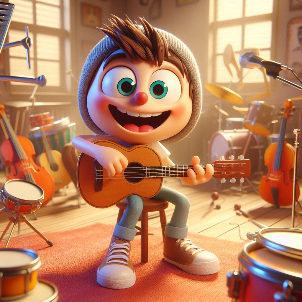 Get Ready to Tuba-liciously Laugh with 149+ Instrument Jokes That Strike a Chord