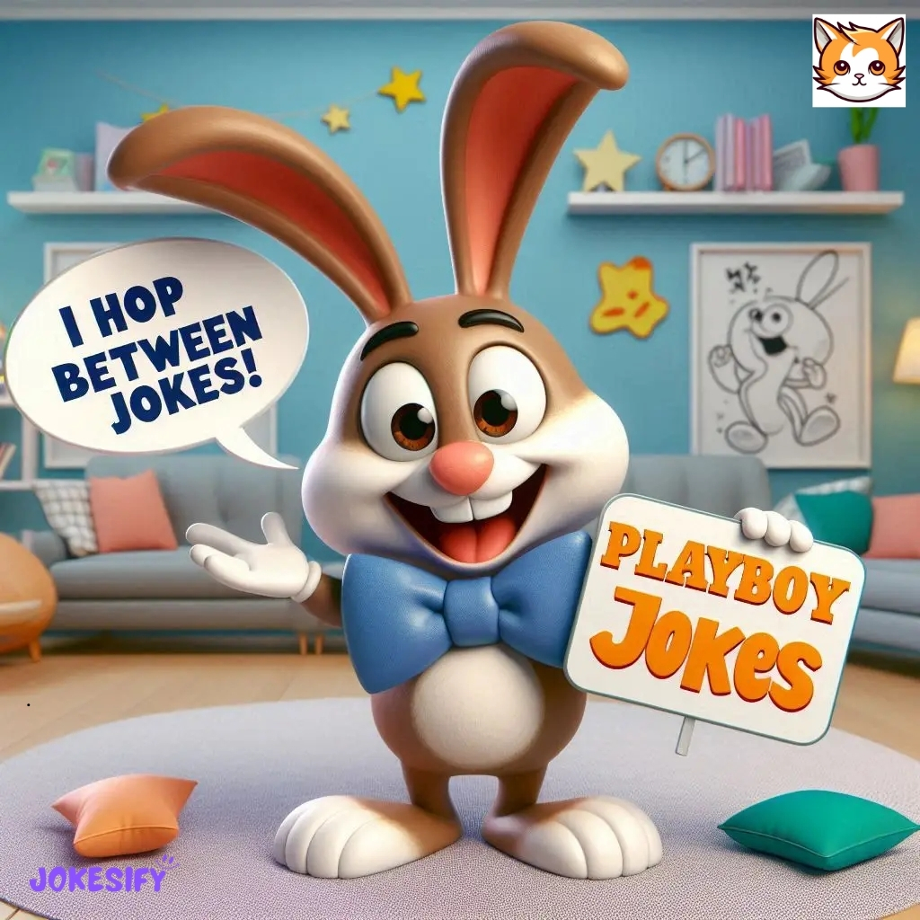 Playboy Jokes Playboy Jokes