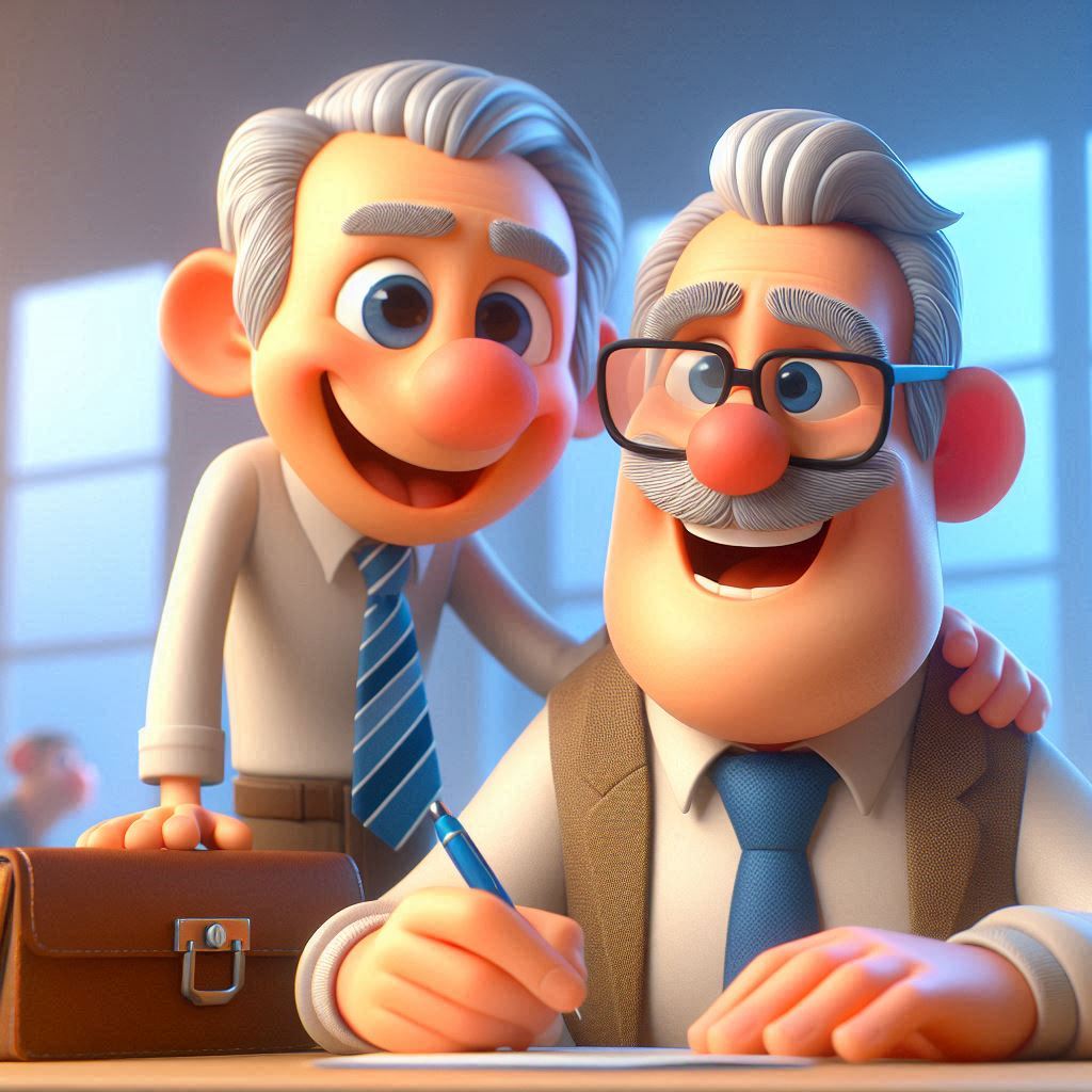 Relatable Elon Musk Jokes for Everyday Humor