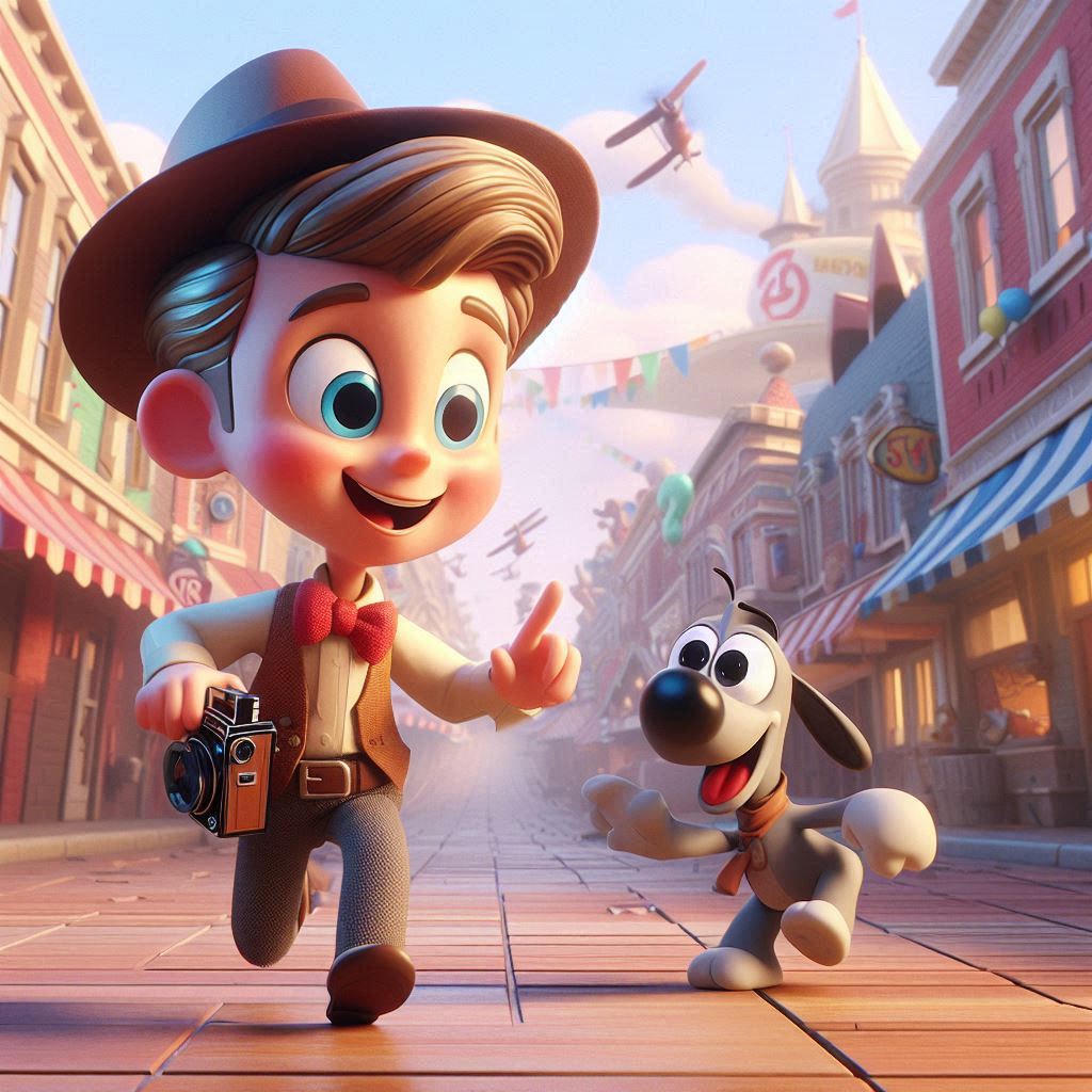 Silly Video Jokes That Kids Will Love