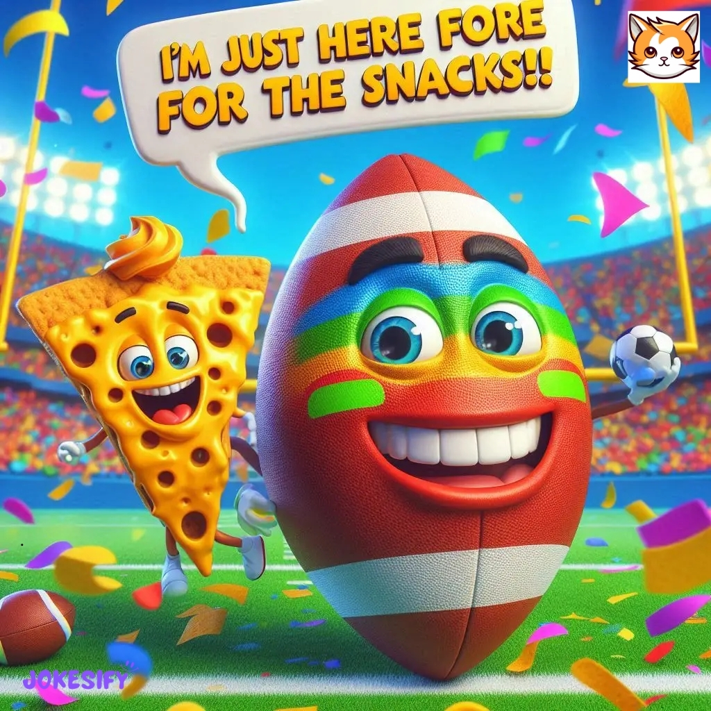 Super Bowl Jokes Super Bowl Jokes