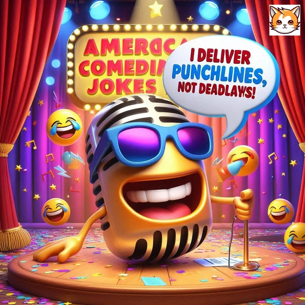 Tony Hinchcliffe Jokes Tony Hinchcliffe Jokes