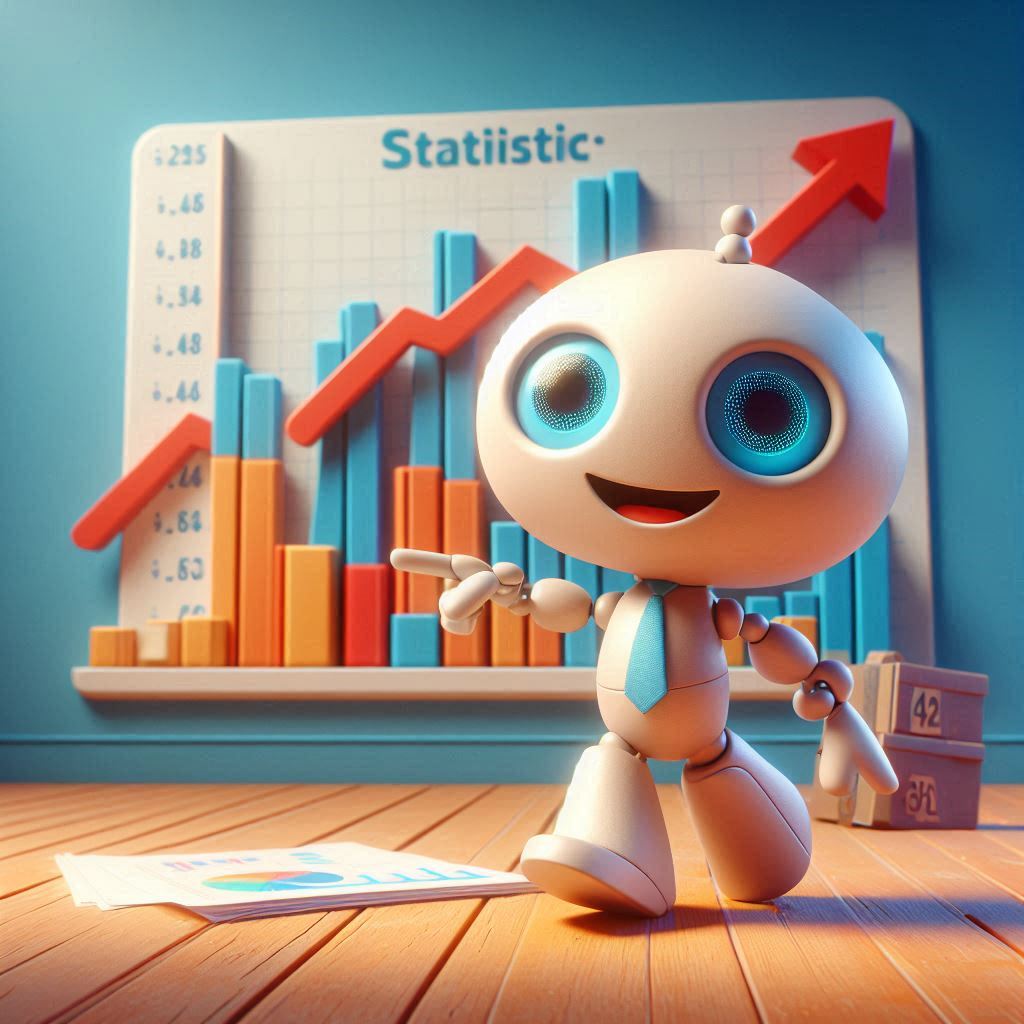 Top 10 Statistics Jokes Youll Enjoy