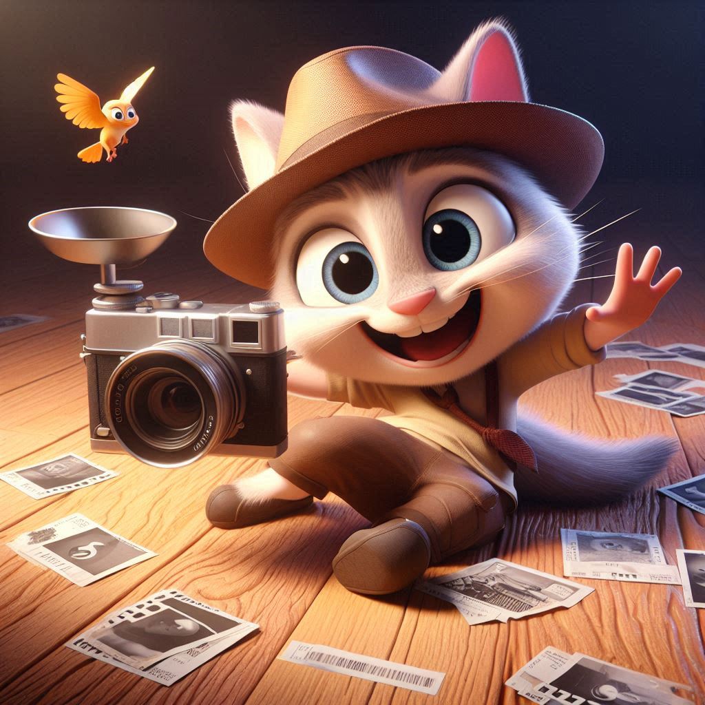 Tumblr Jokes That Are Perfect for