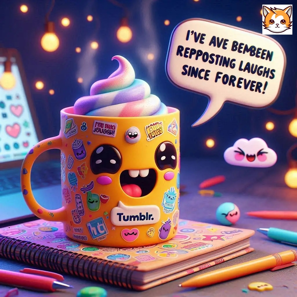 Tumblr Jokes Tumblr Jokes