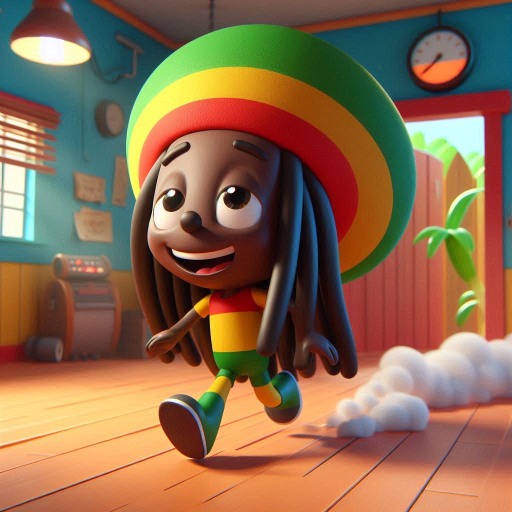 Unique Jamaican Jokes That Stand Out