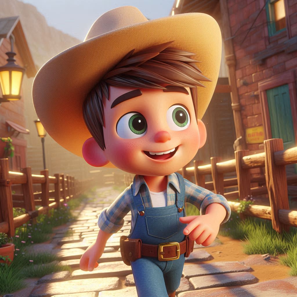 Unique Southern Jokes That You Havent Heard Before