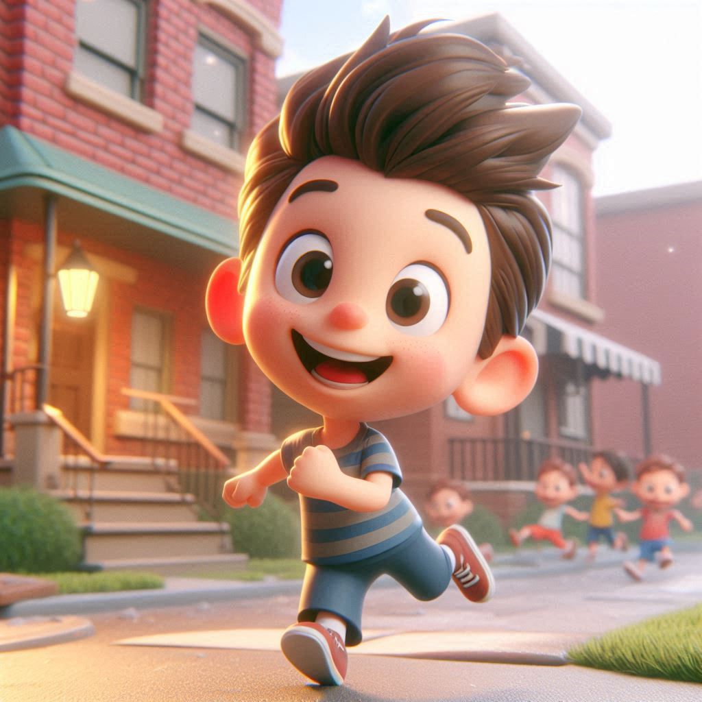 Witty Motivation Jokes for a Positive Mindset