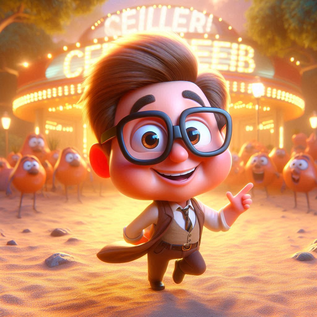 A List Jokes for Every Celebrity Fan A List Jokes for Every Celebrity Fan