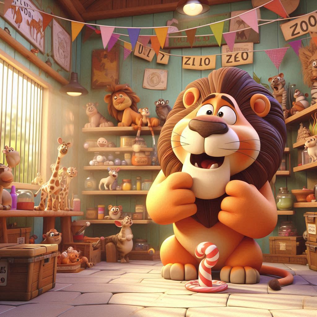 Animal Kingdom Chuckles Jokes That Bring Joy Animal Kingdom Chuckles Jokes That Bring Joy