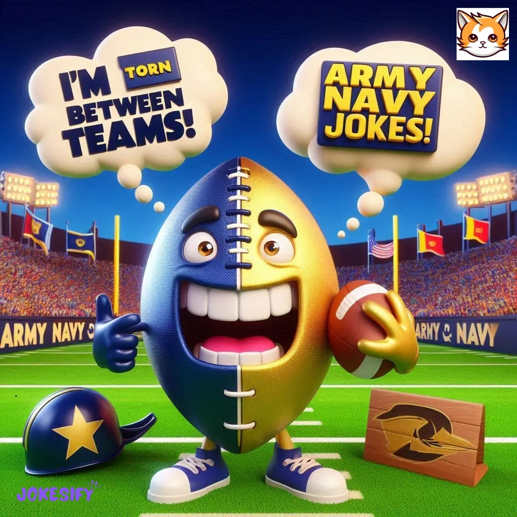 Army Navy Game Jokes Army Navy Game Jokes