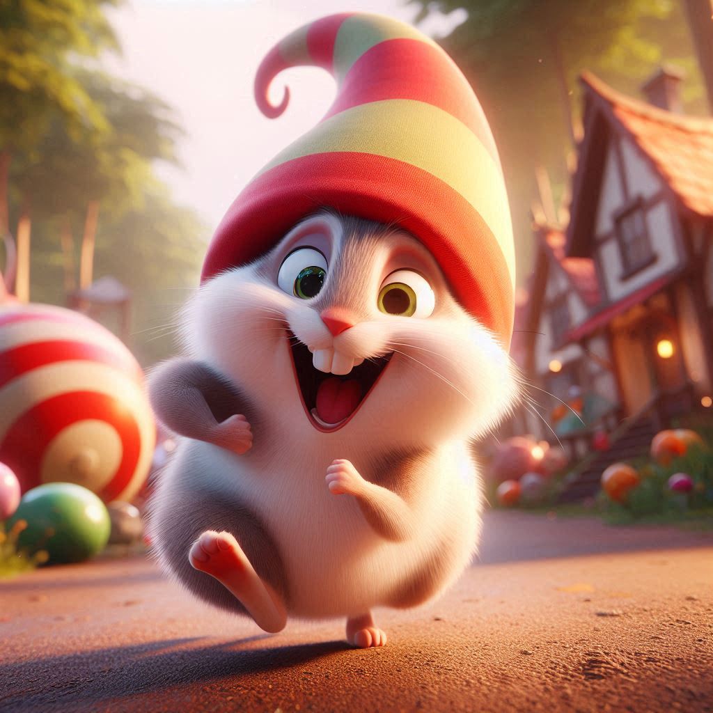 Branch Out with These Hilarious Ent Jokes Branch Out with These Hilarious Ent Jokes