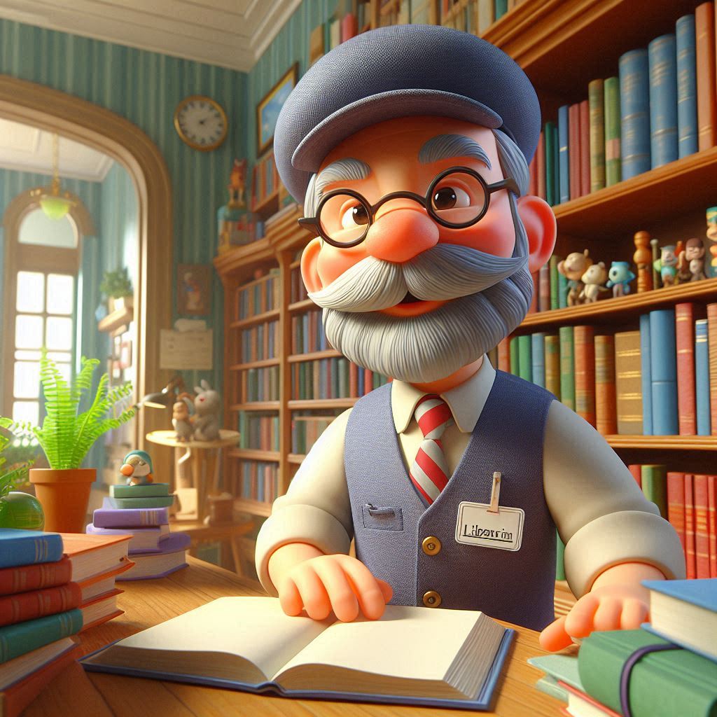 Card Catalog Jokes That Are a Real Page Turner Card Catalog Jokes That Are a Real Page Turner