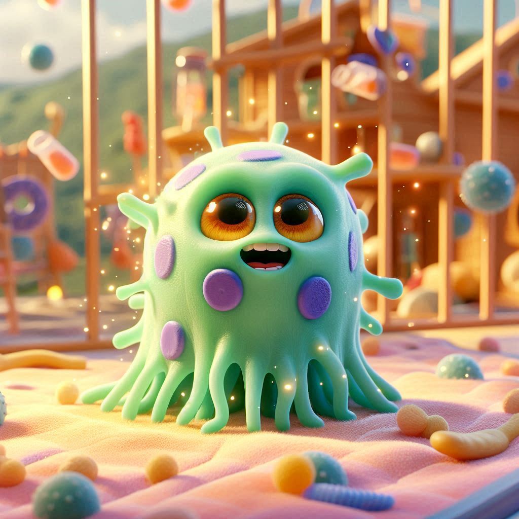 Cell Jokes And Puns 143+: The Cell-fie That Will Make You Laugh Out Loud!