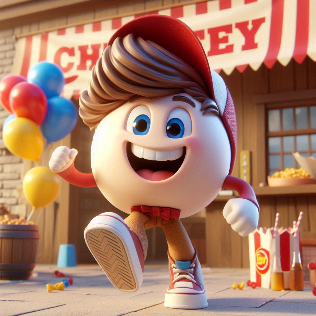 Cheer Up with These Hilarious Cheer Jokes