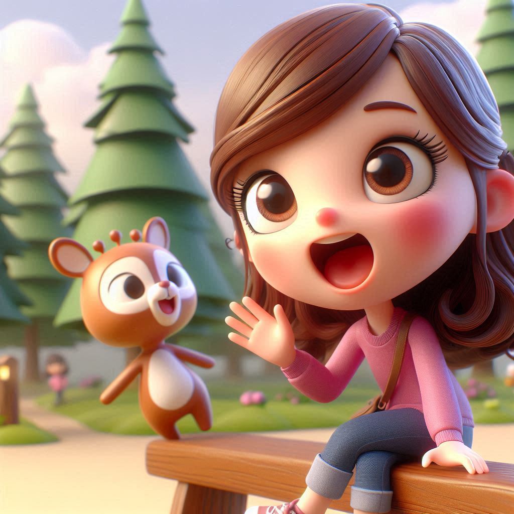 169+ Chucklefest of Telling Jokes and Puns for a Giggle Galore!