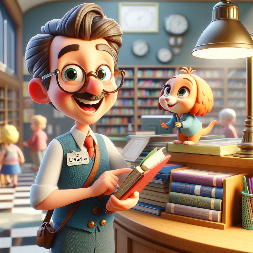 Dewey Decimal Jokes for a Catalog of Giggles Dewey Decimal Jokes for a Catalog of Giggles