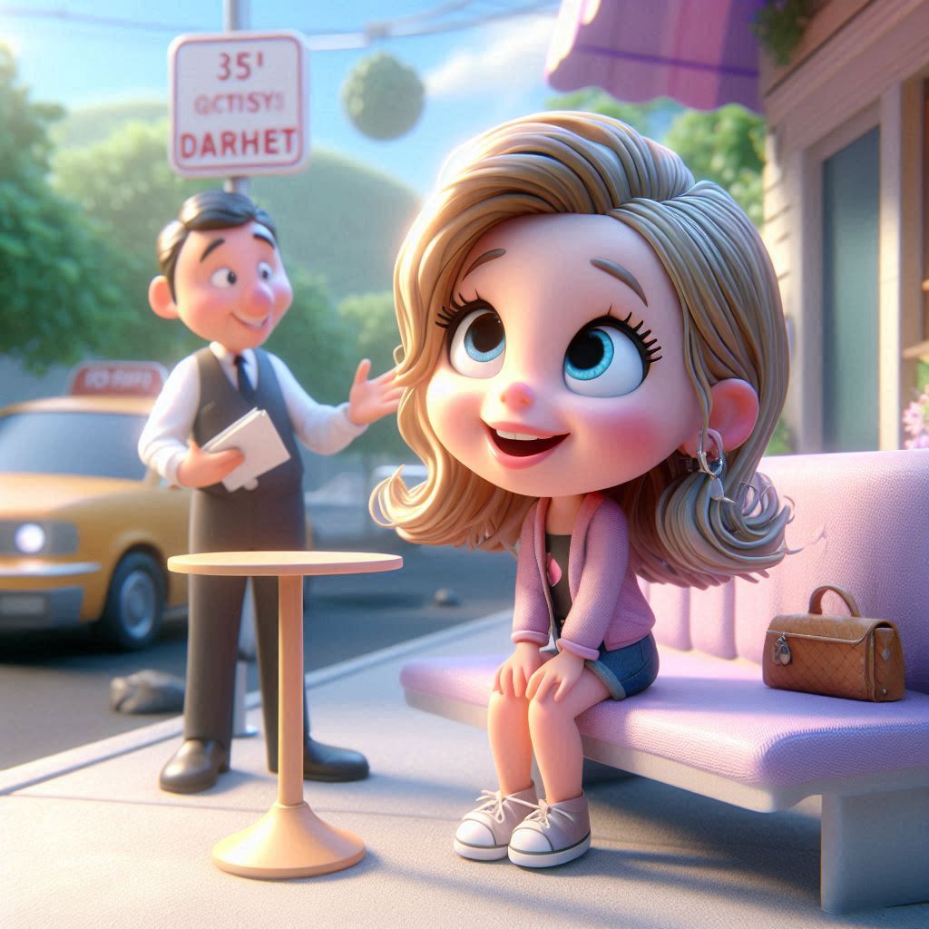 165+ Giggle-tastic Wait Jokes and Puns That Will Crack You Up!