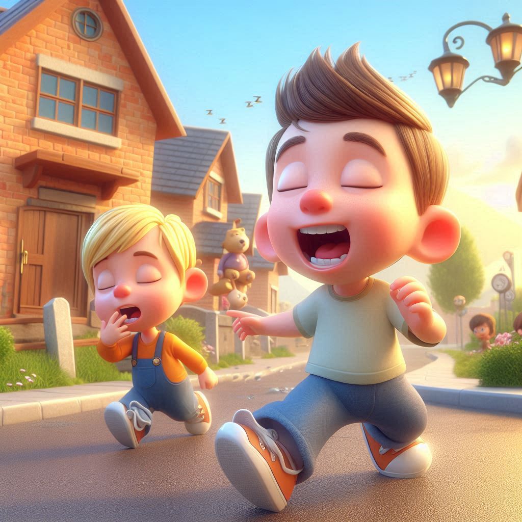 Dreamy Snoring Jokes for the Snooze Button Squad Dreamy Snoring Jokes for the Snooze Button Squad