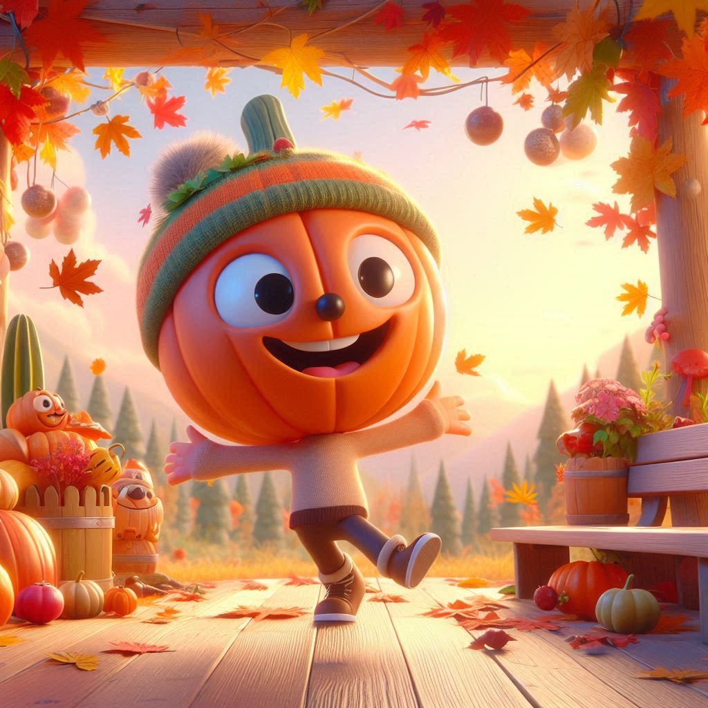 Falling for Laughter: 135+ Autumn Jokes And Puns That Will Leaf You in Stitches