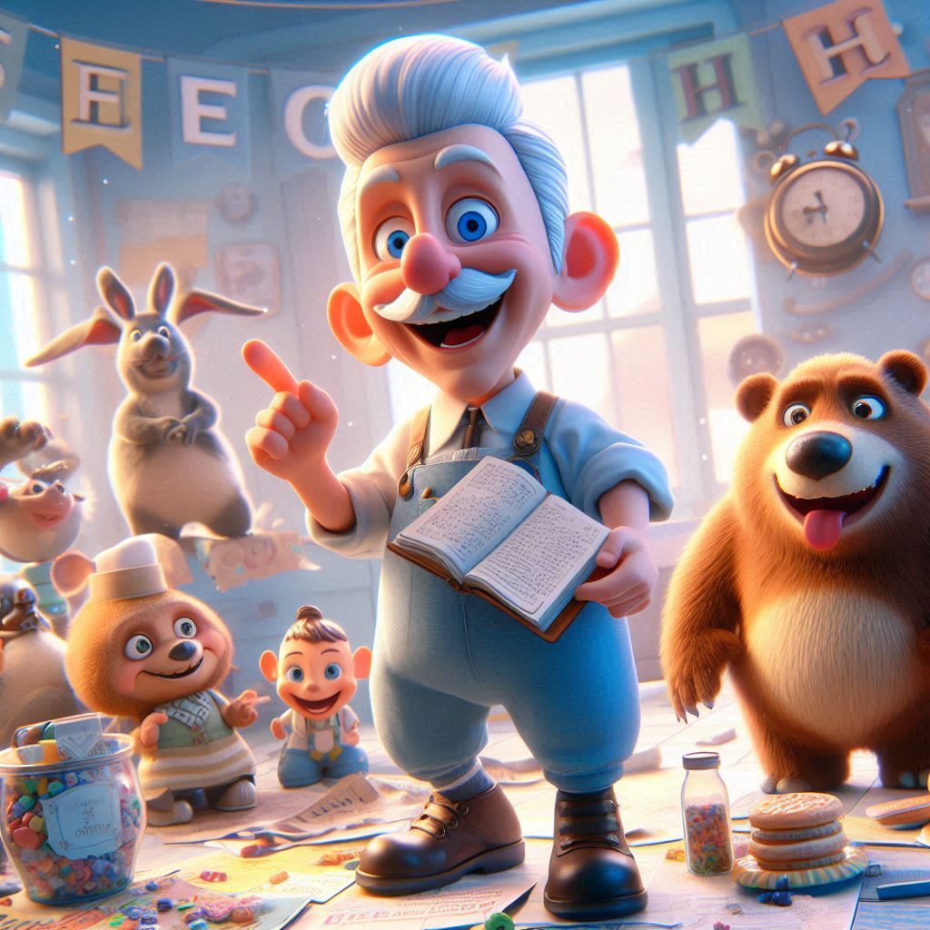 Family Friendly Deutsch Jokes for Everyone Family Friendly Deutsch Jokes for Everyone