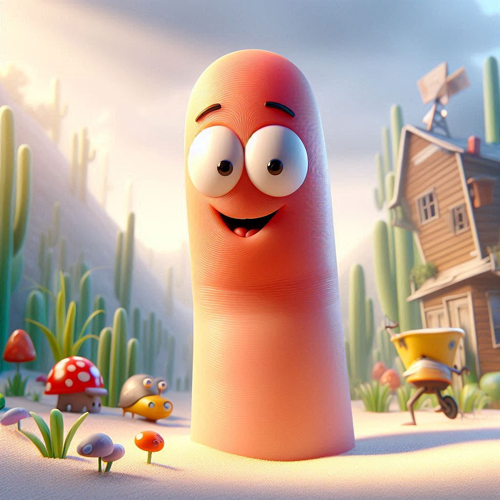 Finger Jokes That Will Have You Rollin Finger Jokes That Will Have You Rollin