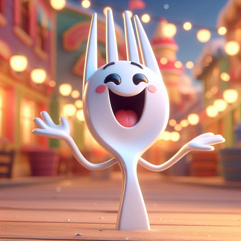 Fork Jokes The Best Way to Share a Laugh Fork Jokes The Best Way to Share a Laugh