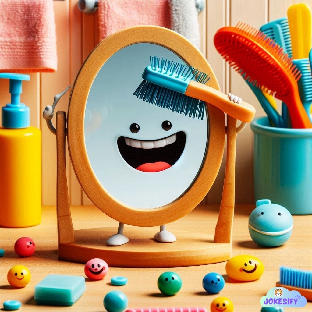 191+ Giggles Galore in Humility Jokes and Puns for the Modest at Heart