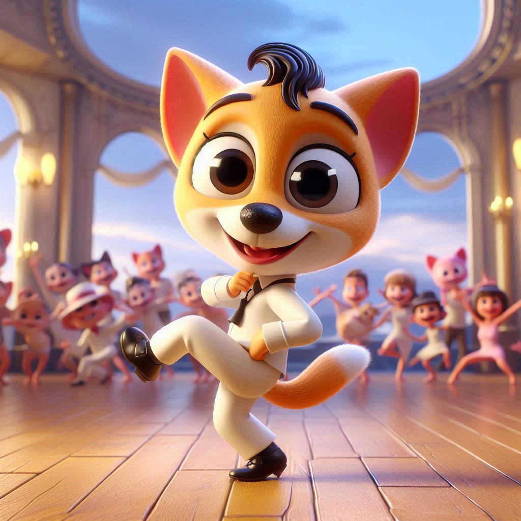 163+ Hilarious Dancer Jokes and Puns That Will Have You in Stitches with Dance Moves