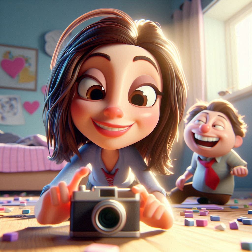 Laughs 139+: Girlfriend Jokes That Will Make You Love Her Even More