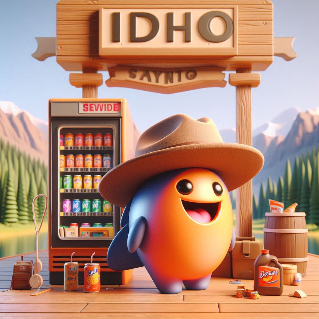 163+ Hilarious Idaho Jokes and Puns That'll Make You Spud-tacularly Laugh!