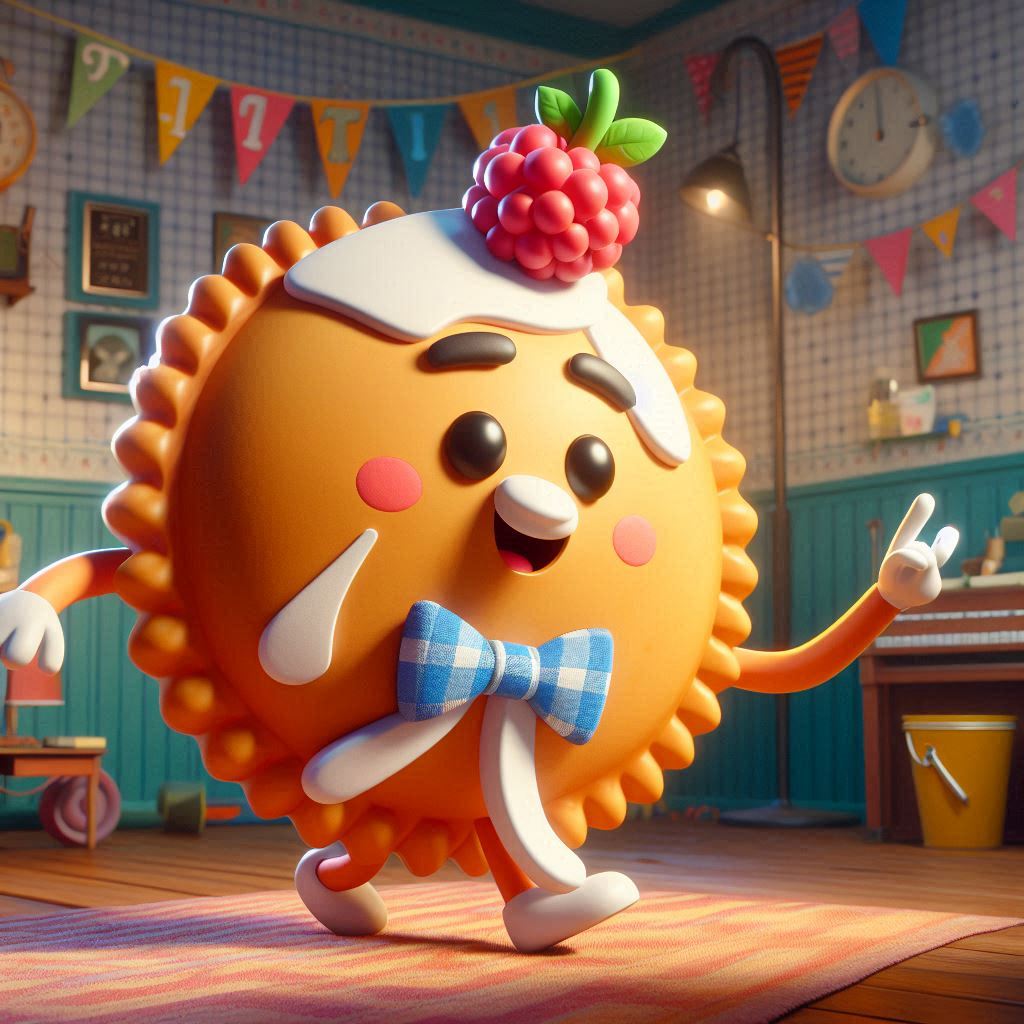 Infinite Giggles Endless Pi Jokes for Math Lovers Infinite Giggles Endless Pi Jokes for Math Lovers