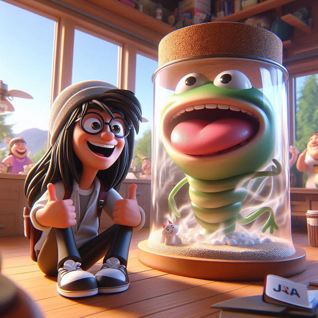 Java Jokes That Are Grounds for Laughter Java Jokes That Are Grounds for Laughter