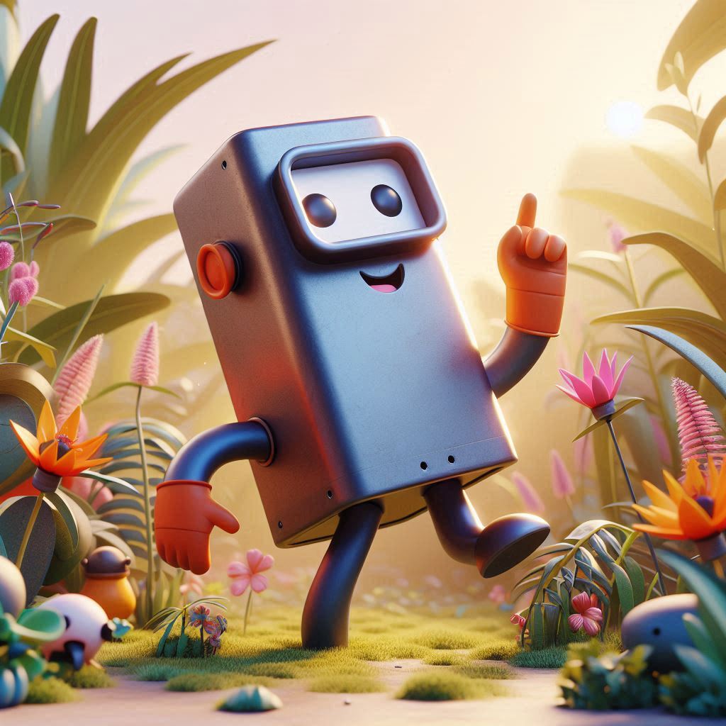 Join the Fun with These Weld Jokes Join the Fun with These Weld Jokes