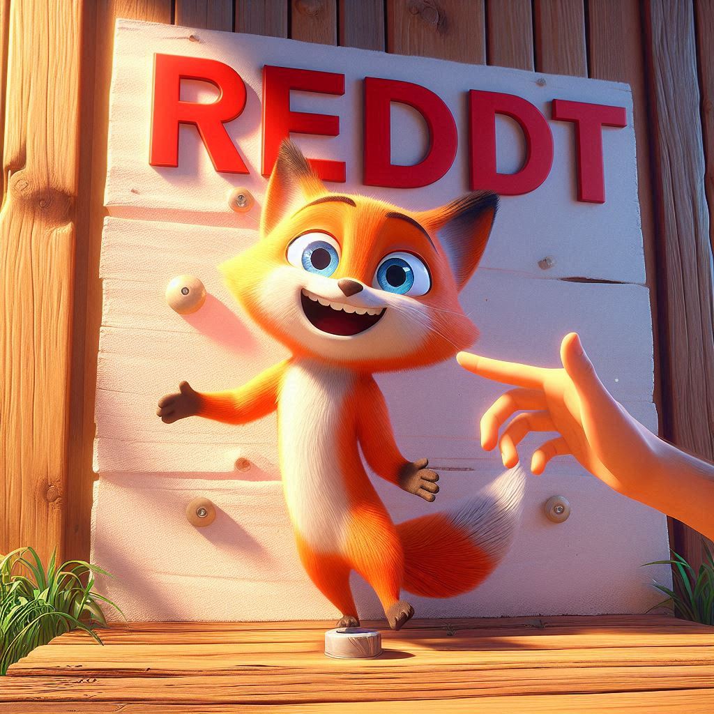 Laughter is the Best Medicine 147+ with a Prescription of Reddit Jokes