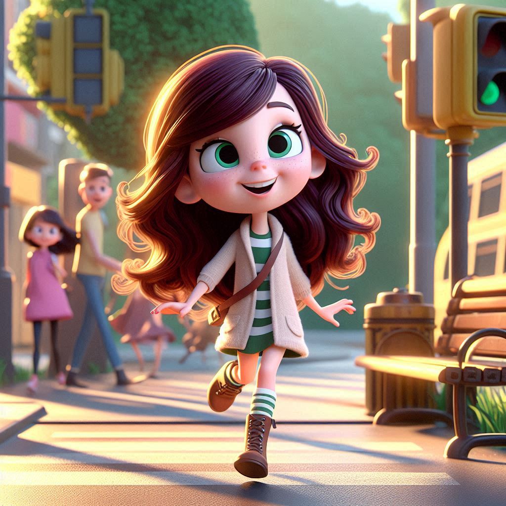 163+ Punbelievable Walk Jokes That Will Have You Stepping on Laughter Puns