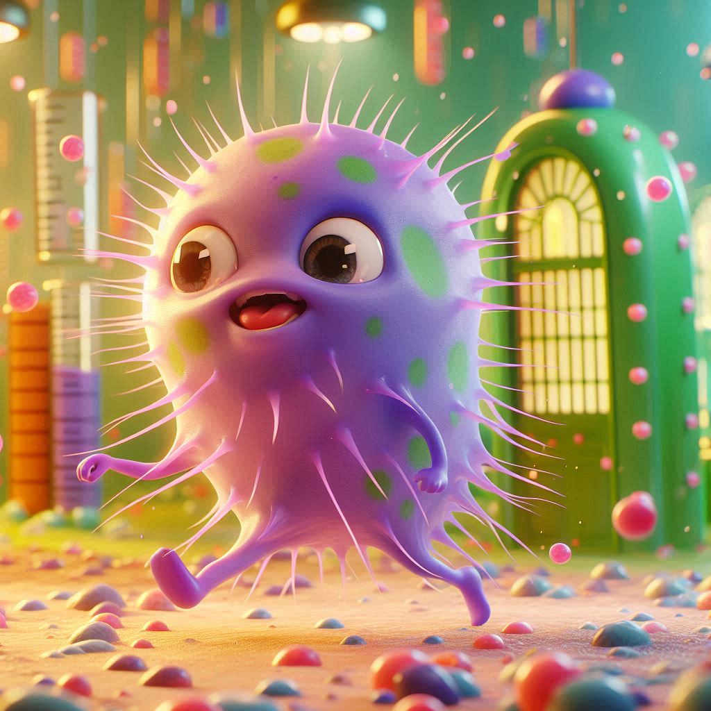 Cell Jokes And Puns 143+: The Cell-fie That Will Make You Laugh Out Loud!