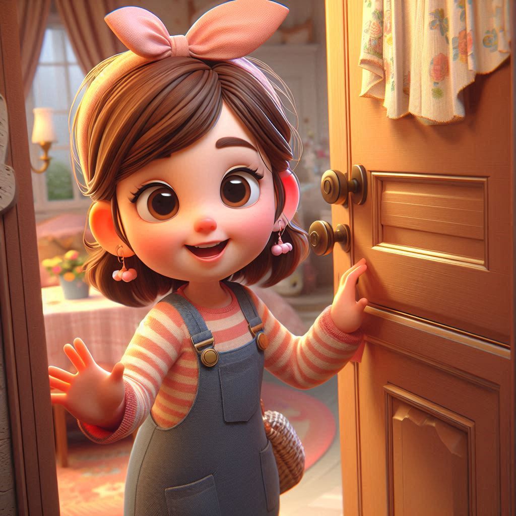 Jokes that Knock Your Socks Off with 157+ Knock Knock Jokes And Puns for Giggles Galore