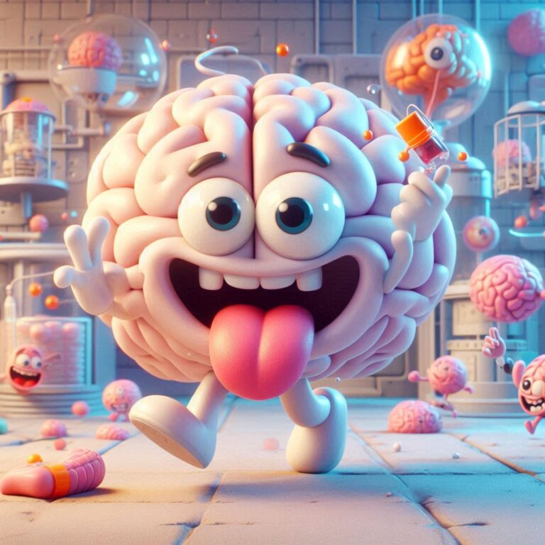 179+ Mind-Bending Brainrot Jokes And Puns That Keep You Chuckling ...