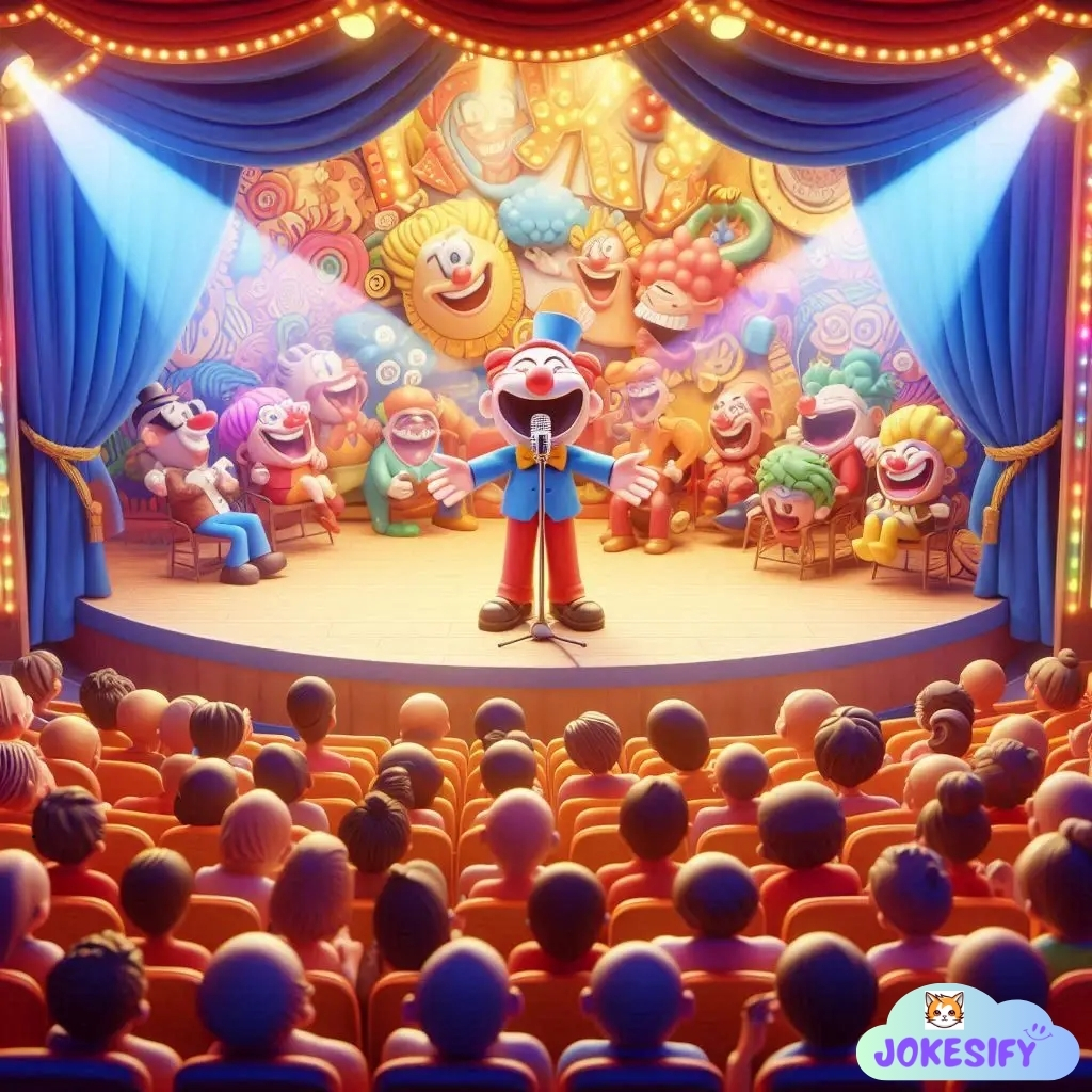 Knock Knock Jokes That Will Open the Door to Laughter